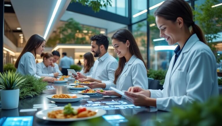 découvrez tout sur dulourd en 2025 : usages, avantages et conseils pratiques pour bien l’utiliser au quotidien. guide complet et à jour pour utilisateurs débutants et confirmés.