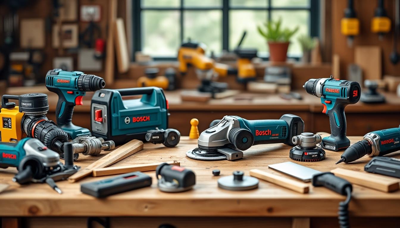 découvrez notre guide complet sur hmdiffusion : conseils, astuces et critères essentiels pour bien choisir vos outils et équipements en 2025. faites le bon choix avec notre expertise !