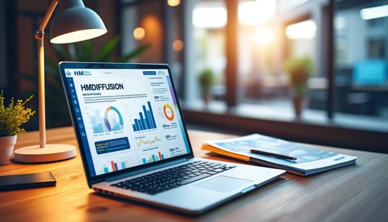 découvrez notre guide complet 2025 sur hmdiffusion : conseils, avis et critères essentiels pour bien choisir vos outils et équipements. informez-vous pour faire le meilleur achat !
