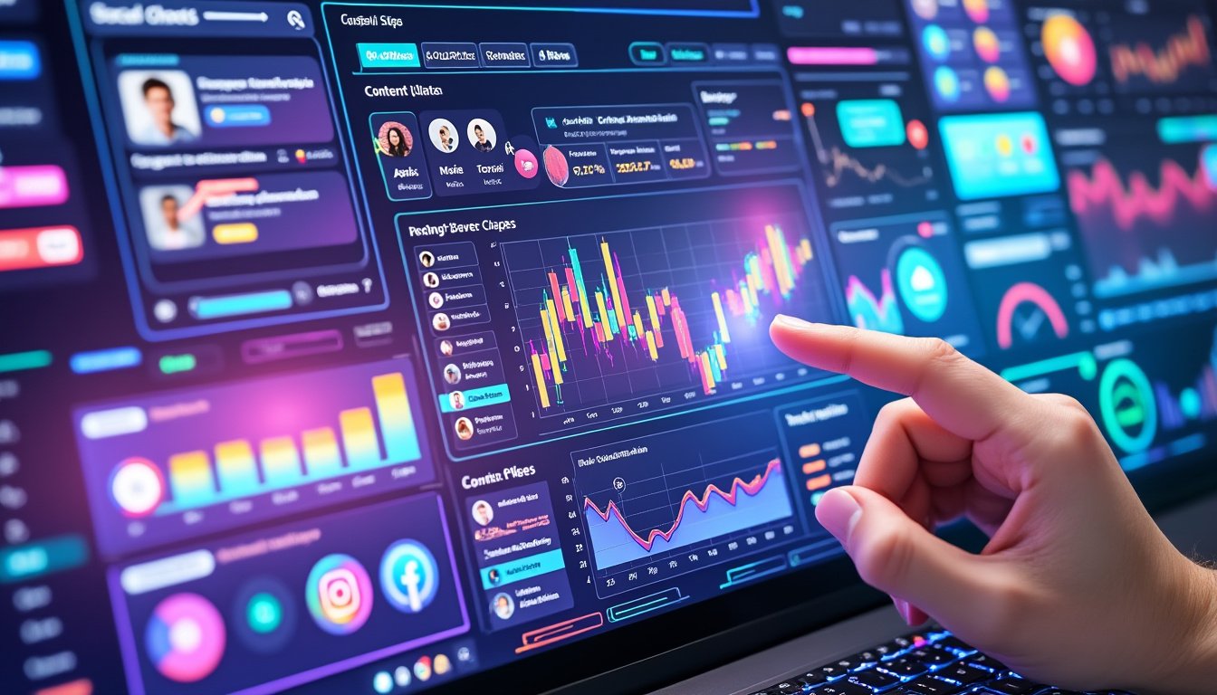 découvrez tout ce qu'il faut savoir sur bzbuz, la plateforme innovante de 2025 : fonctionnalités, avantages et conseils d'utilisation pour optimiser votre expérience.
