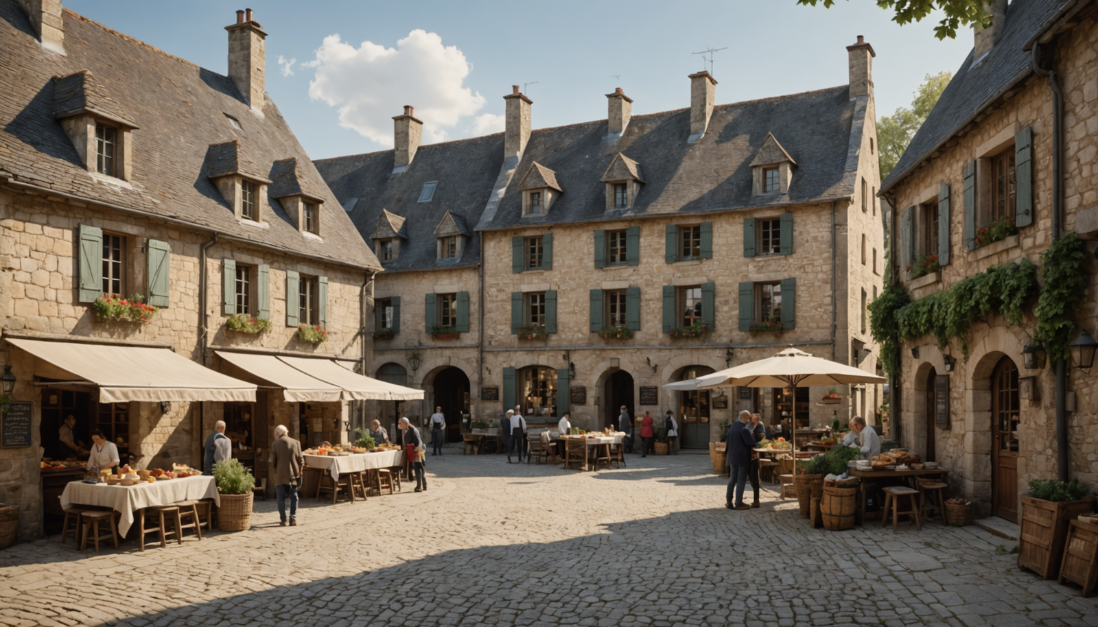 découvrez tout sur le village de blochet en 2025 : histoire, culture, attractions incontournables et activités à ne pas manquer pour une visite inoubliable.