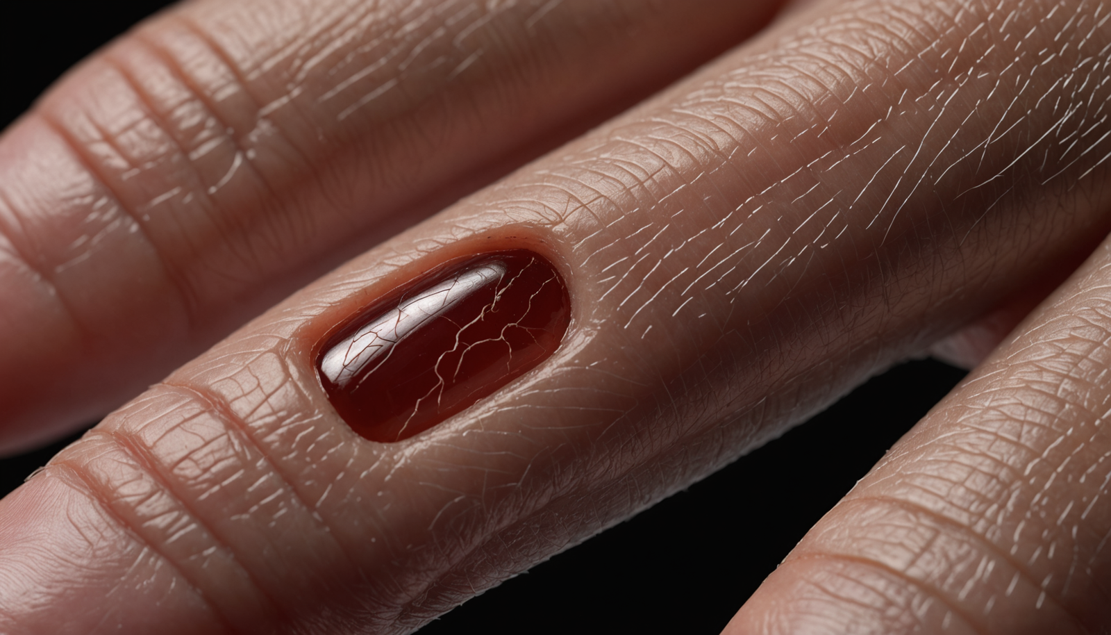 découvrez comment détecter et enlever efficacement une écharde profonde invisible grâce à nos conseils pratiques et méthodes sécurisées pour soulager rapidement la douleur.