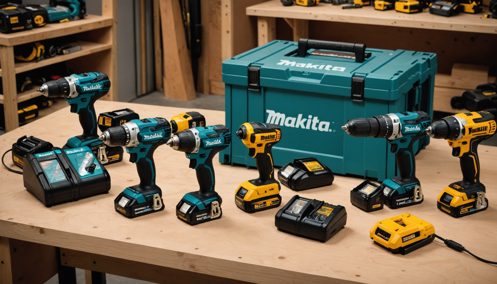 découvrez notre avis complet sur fixami en 2025 : analyse de la fiabilité, qualité de la livraison et retour d'expérience client pour vous aider à faire le meilleur choix.