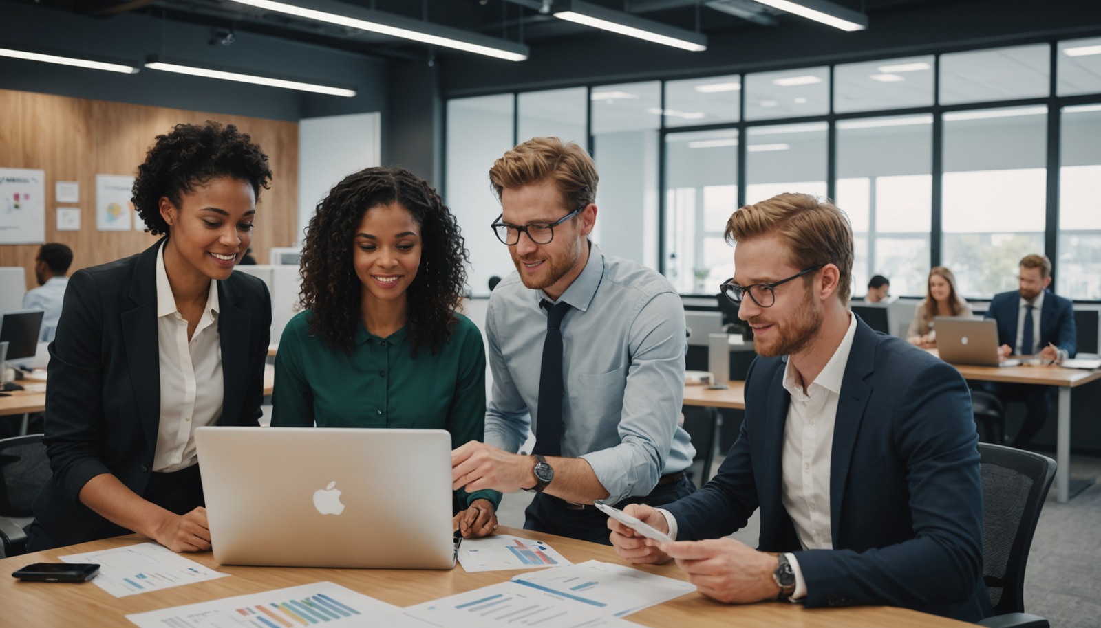 découvrez notre avis complet sur fixami en 2025 : analyse de la fiabilité, qualité de la livraison et expérience client pour vous aider à faire le meilleur choix.