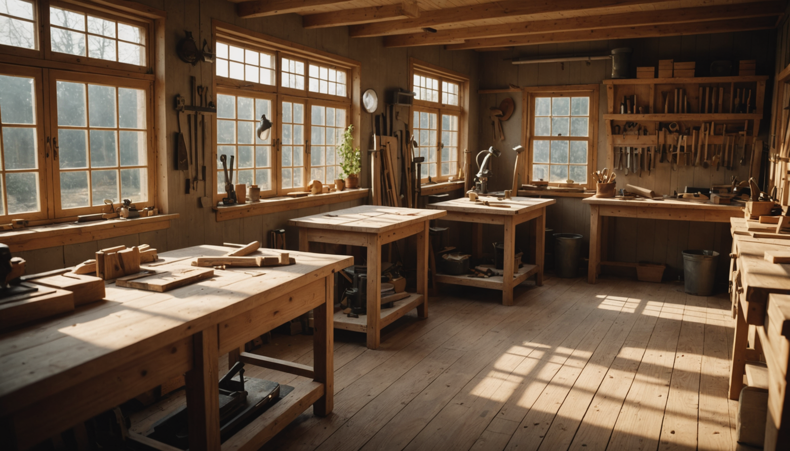 découvrez hmdiffusion, votre référence en outillage bois et bricolage pour 2025. conseils, nouveautés et astuces pour réussir tous vos projets diy.