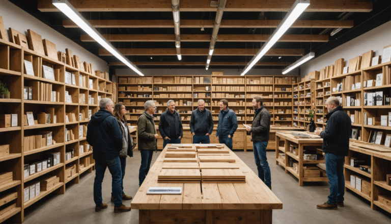 découvrez tout sur dispano bayonne : services, produits et conseils essentiels pour 2025. informez-vous et préparez-vous avec notre guide complet.