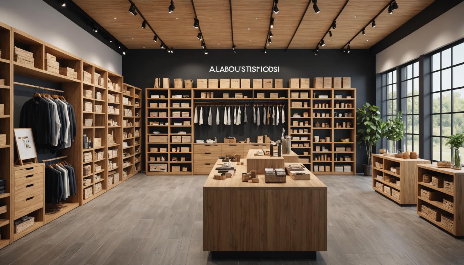 découvrez tout sur distribois en 2025 : ses avantages, sa gamme de produits et nos conseils pour bien choisir votre bois de chauffage ou de construction.