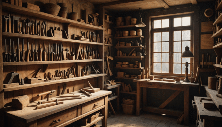 découvrez tout sur gaignard millon, expert en outillage et matériel professionnel en 2025. conseils, nouveautés et solutions performantes pour vos projets.