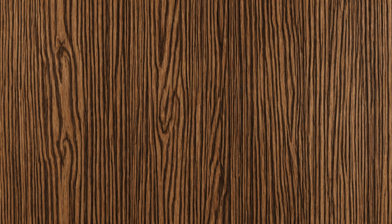 découvrez tout sur le bois d'ormeau en 2025 : ses caractéristiques uniques, ses usages variés et ses avantages pour vos projets de bricolage et décoration.