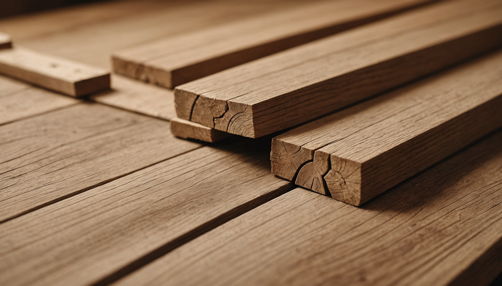 découvrez tout sur le bois d'ormeau : ses caractéristiques uniques, ses usages variés en 2025, et comment il s'intègre dans vos projets.