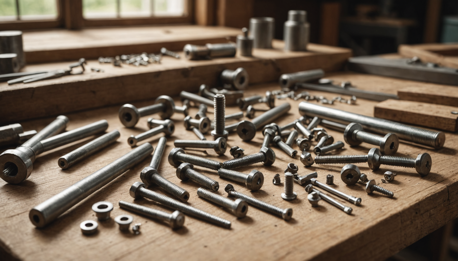 découvrez comment utiliser fixnvis efficacement pour vos travaux en 2025. guide complet, astuces et conseils pratiques pour réussir tous vos projets.