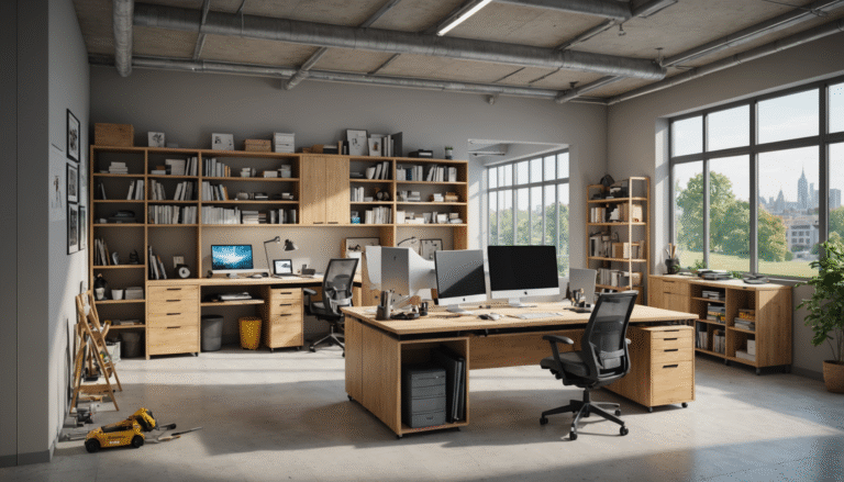 découvrez comment utiliser fixnvis pour optimiser vos travaux en 2025. guide complet, conseils pratiques et astuces pour réussir vos projets facilement et efficacement.