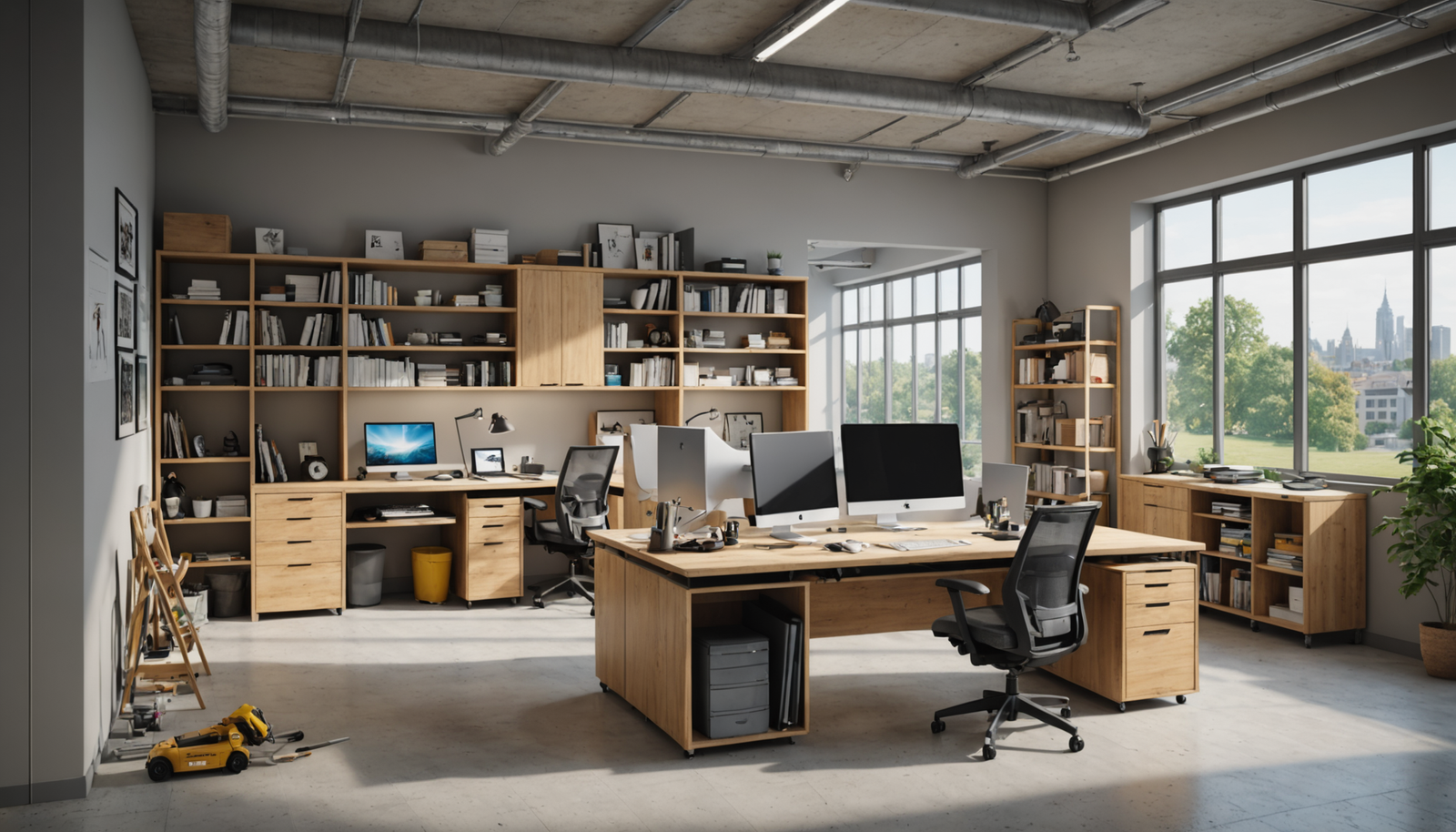 découvrez comment utiliser fixnvis pour optimiser vos travaux en 2025. guide complet, conseils pratiques et astuces pour réussir vos projets facilement et efficacement.