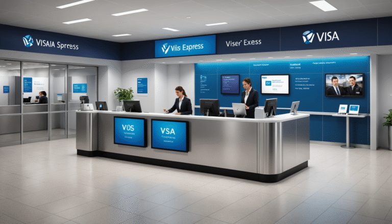 découvrez tout ce qu'il faut savoir avant de commander chez vis express en 2025. avis, conseils et informations essentielles pour un achat en toute confiance.