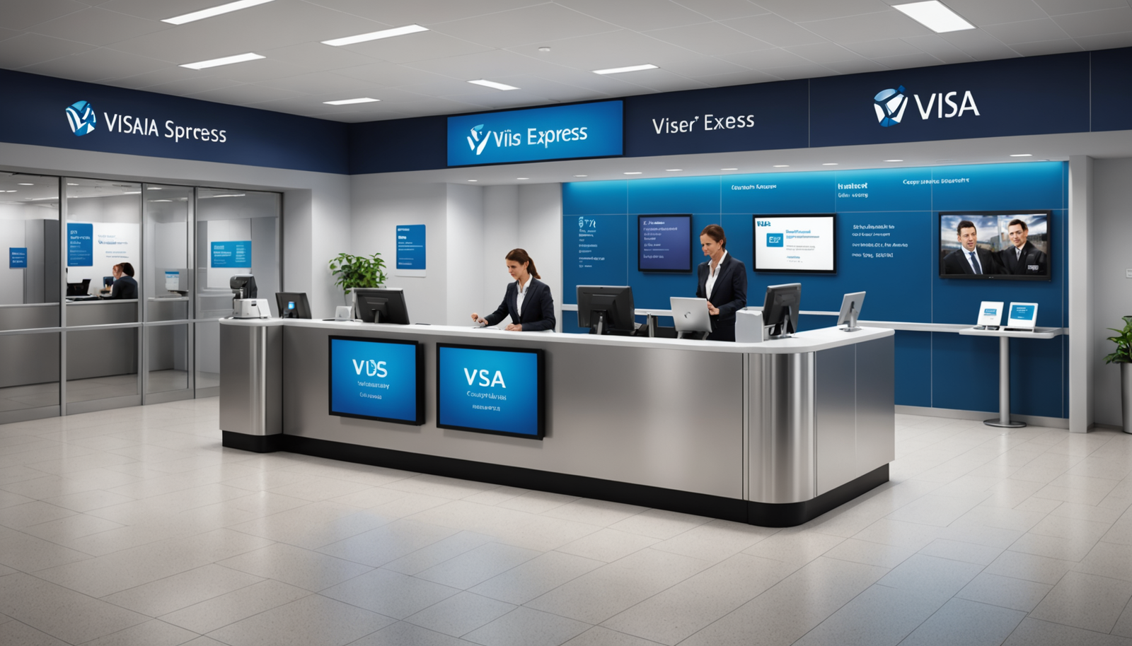 découvrez tout ce qu'il faut savoir avant de commander chez vis express en 2025. avis, conseils et informations essentielles pour un achat en toute confiance.