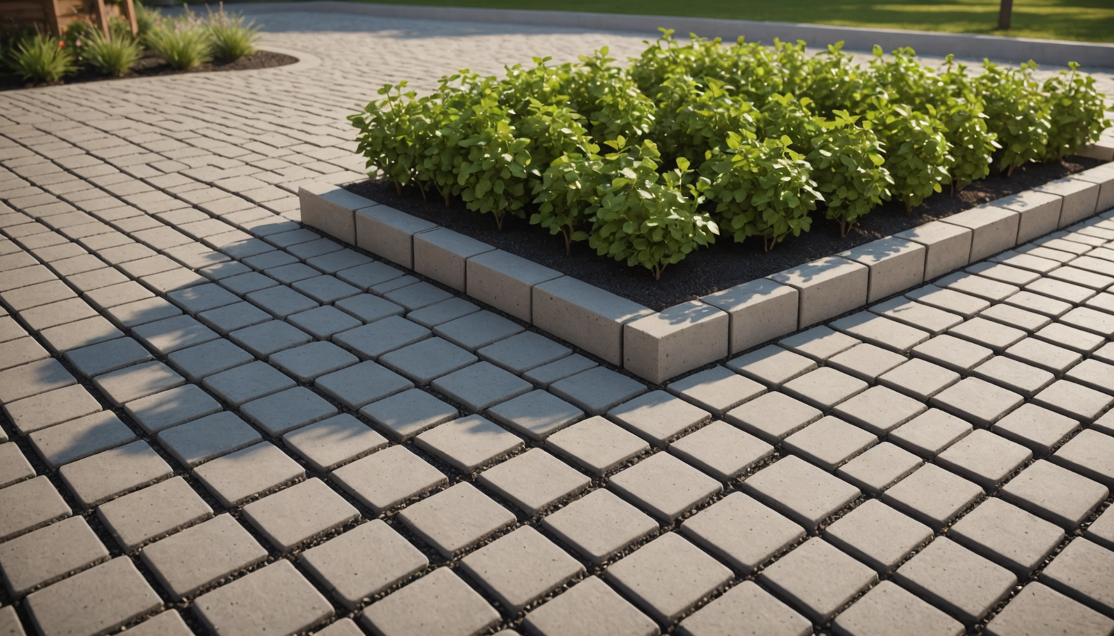 découvrez notre guide complet pour choisir et installer une dalle carrossable durable, idéale pour aménager vos allées, parkings et espaces extérieurs avec robustesse et esthétisme.