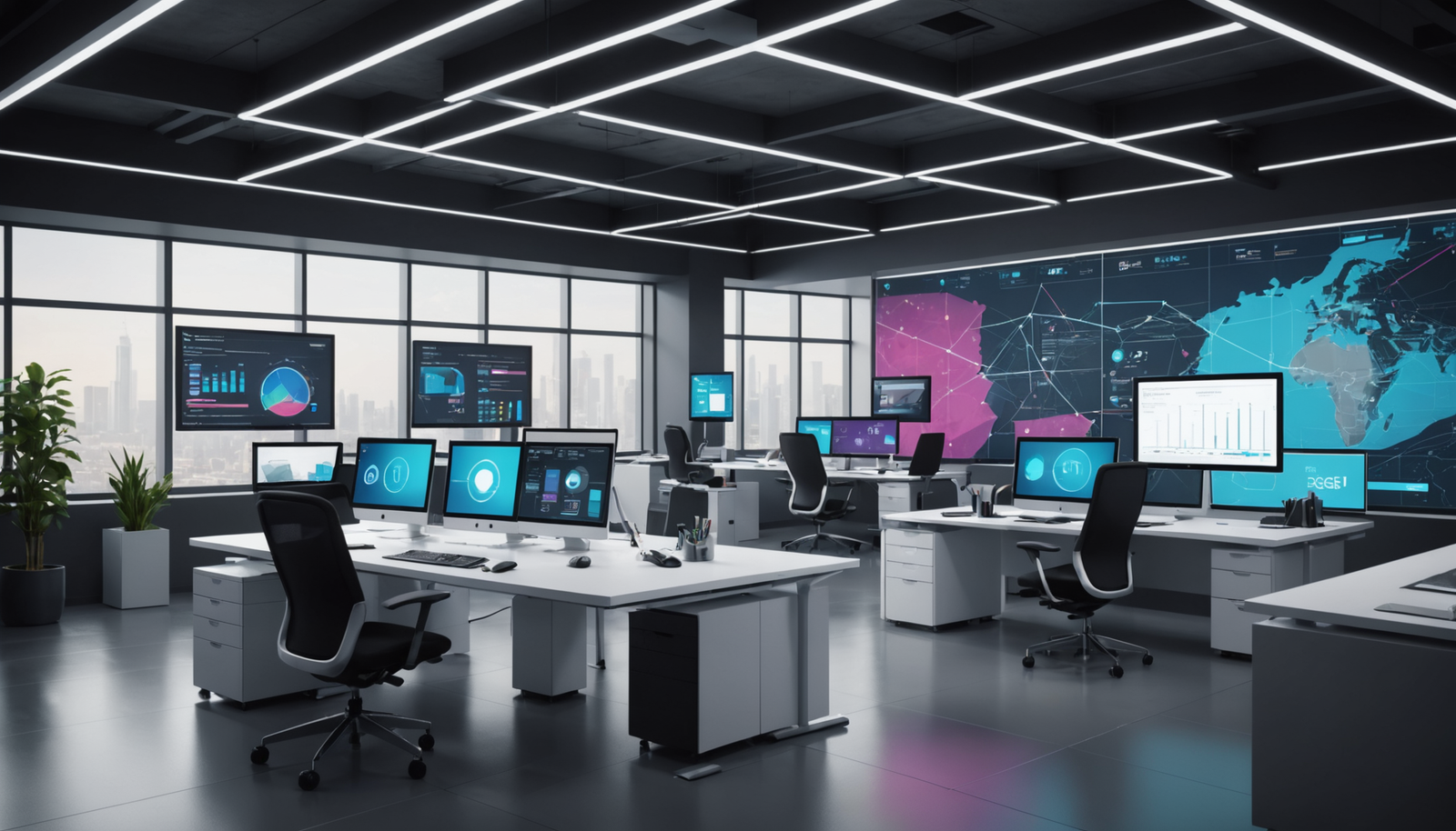 découvrez manjac, l'outil de gestion incontournable en 2025. apprenez tout sur ses fonctionnalités, avantages et comment optimiser votre organisation avec ce logiciel performant.