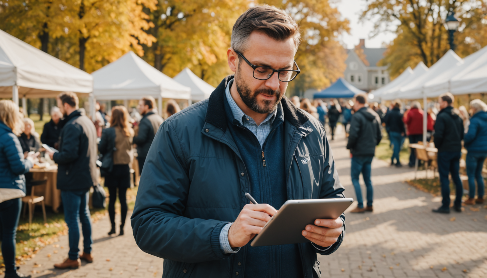 découvrez manjac, l'outil de gestion incontournable en 2025. fonctionnalités, avantages et conseils pour optimiser votre organisation.