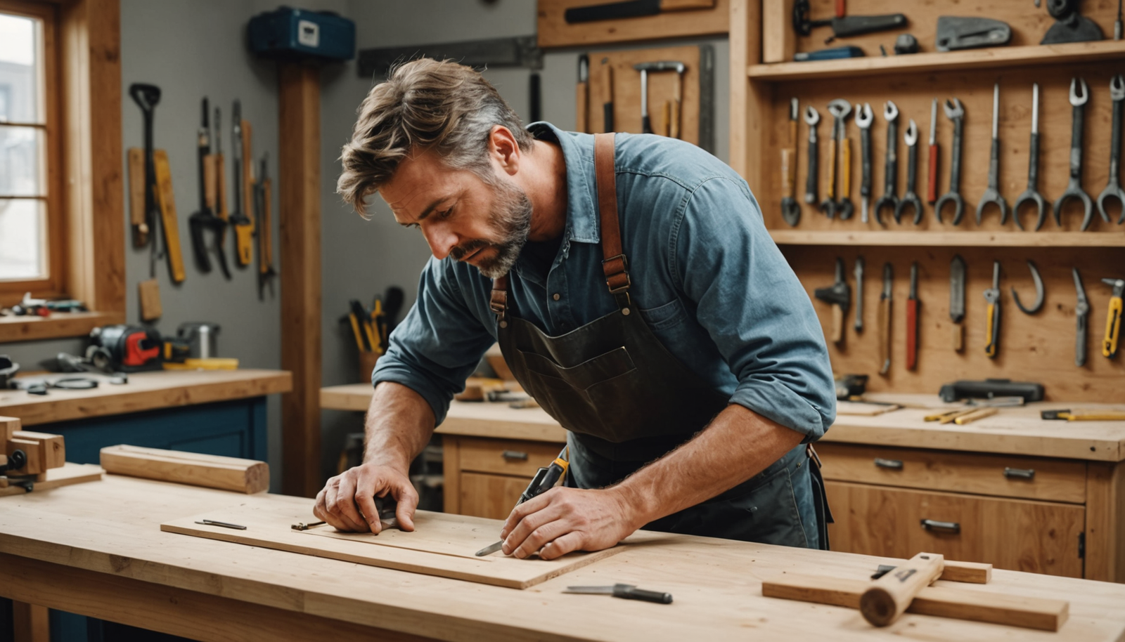 découvrez notre guide complet pour bien choisir votre porte de service recoupable, conseils pratiques, critères de sélection et astuces pour un achat réussi.