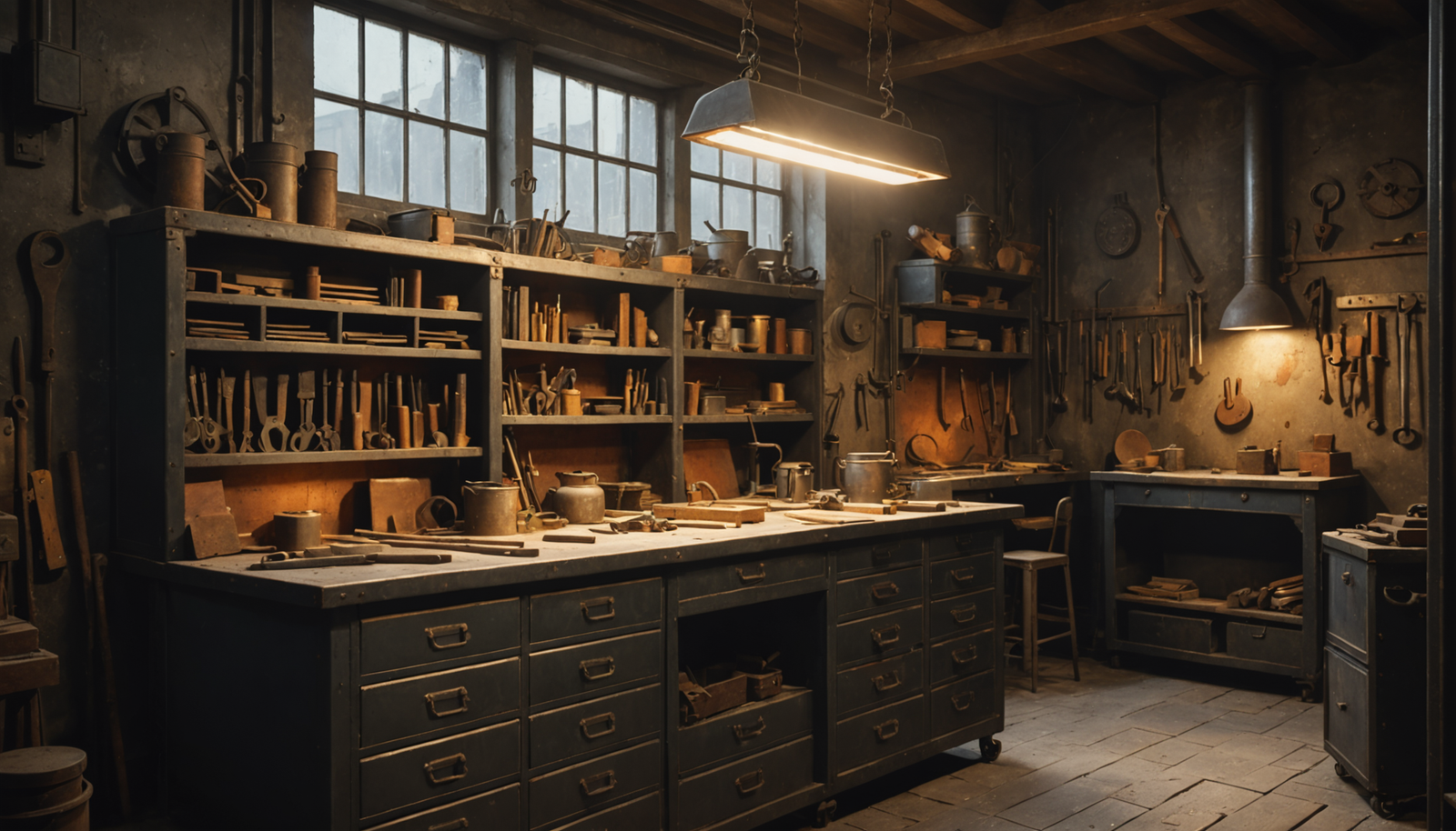 découvrez tartaix, le fournisseur de métaux incontournable en 2025. expertise, qualité et innovation au service de vos projets métallurgiques.