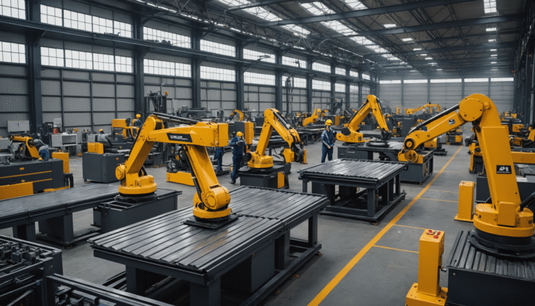 découvrez tartaix, le fournisseur de métaux incontournable en 2025. toutes les informations essentielles sur ses produits, services et innovations.