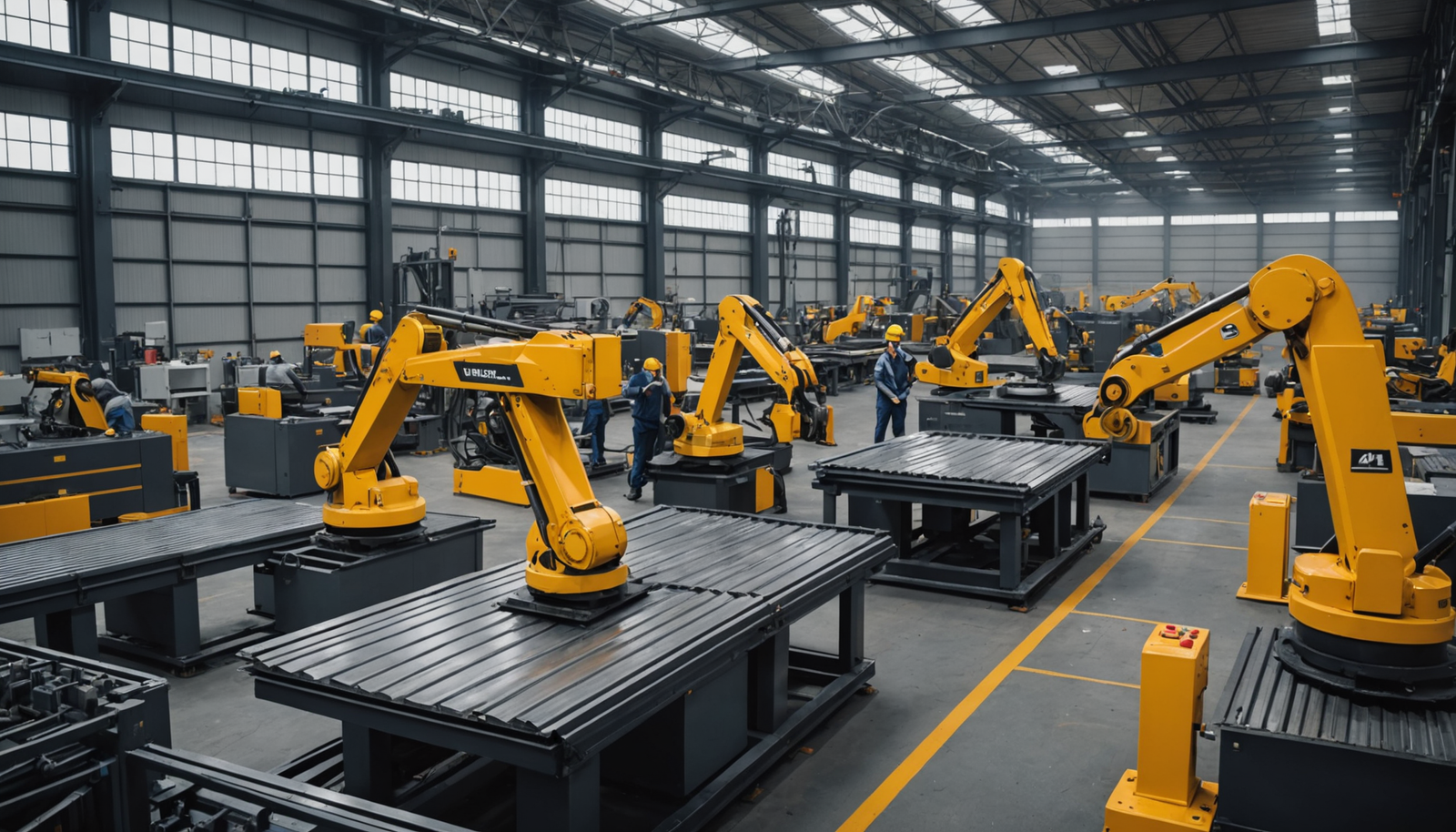 découvrez tartaix, le fournisseur de métaux incontournable en 2025. toutes les informations essentielles sur ses produits, services et innovations.