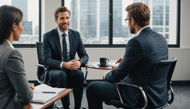 découvrez la taille utile idéale et nos conseils pratiques pour réussir l'entretien de vos équipements et assurer leur durabilité.