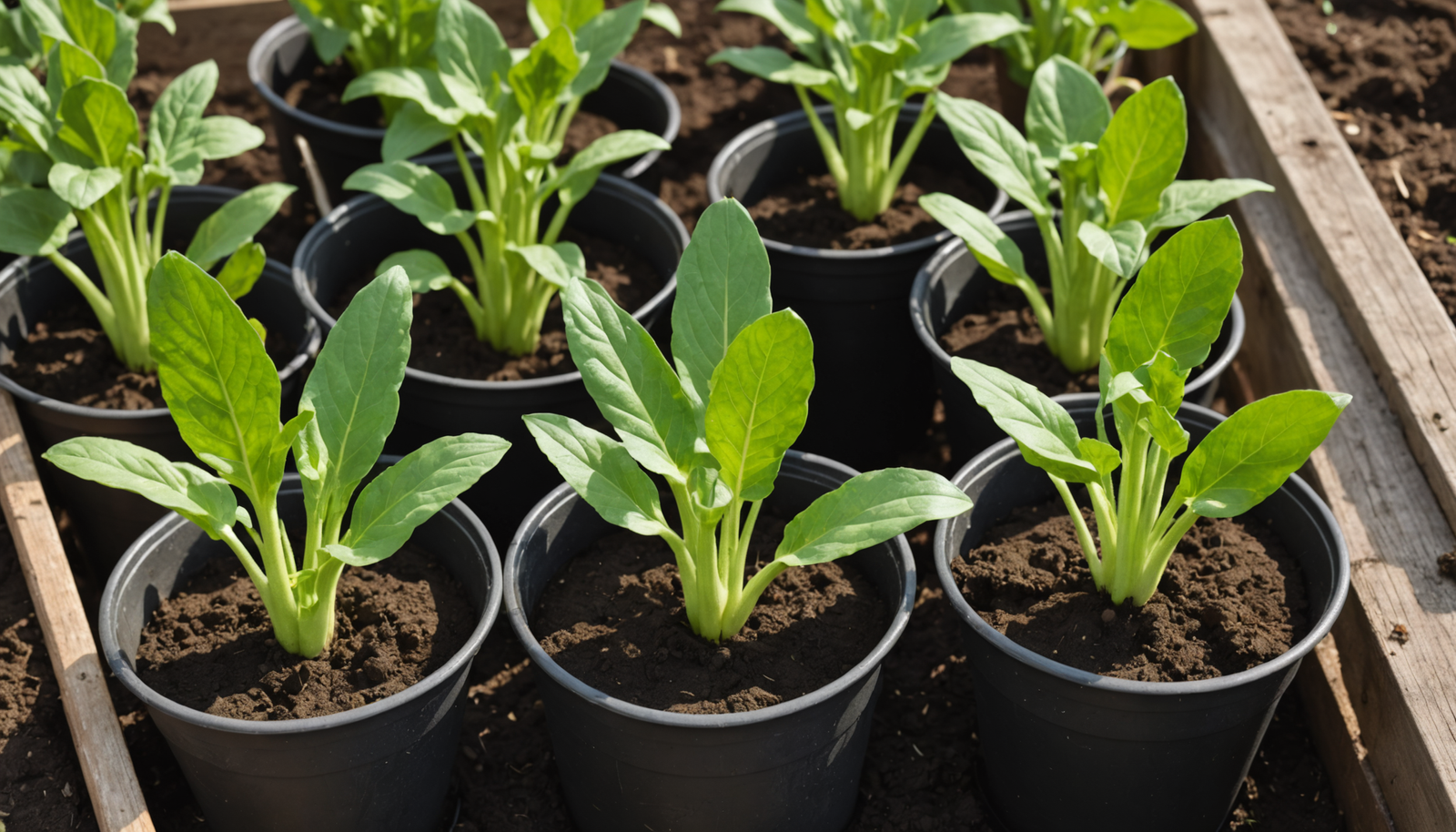 découvrez comment récolter et préparer les courgettes pour profiter pleinement de leur saveur et de leurs bienfaits. conseils pratiques et étapes faciles à suivre.